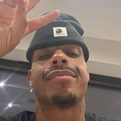 cemrelemina#terim tweet media