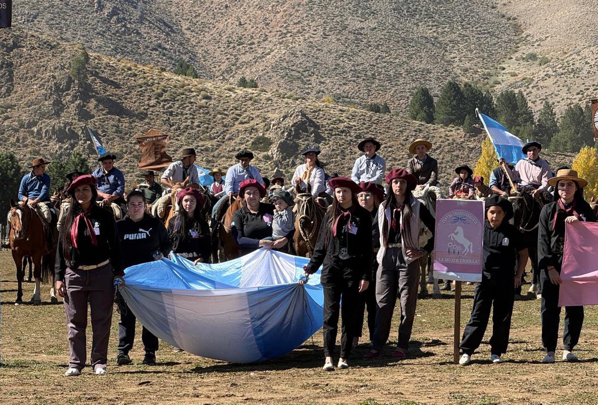 Gabriel Alamo tweet media