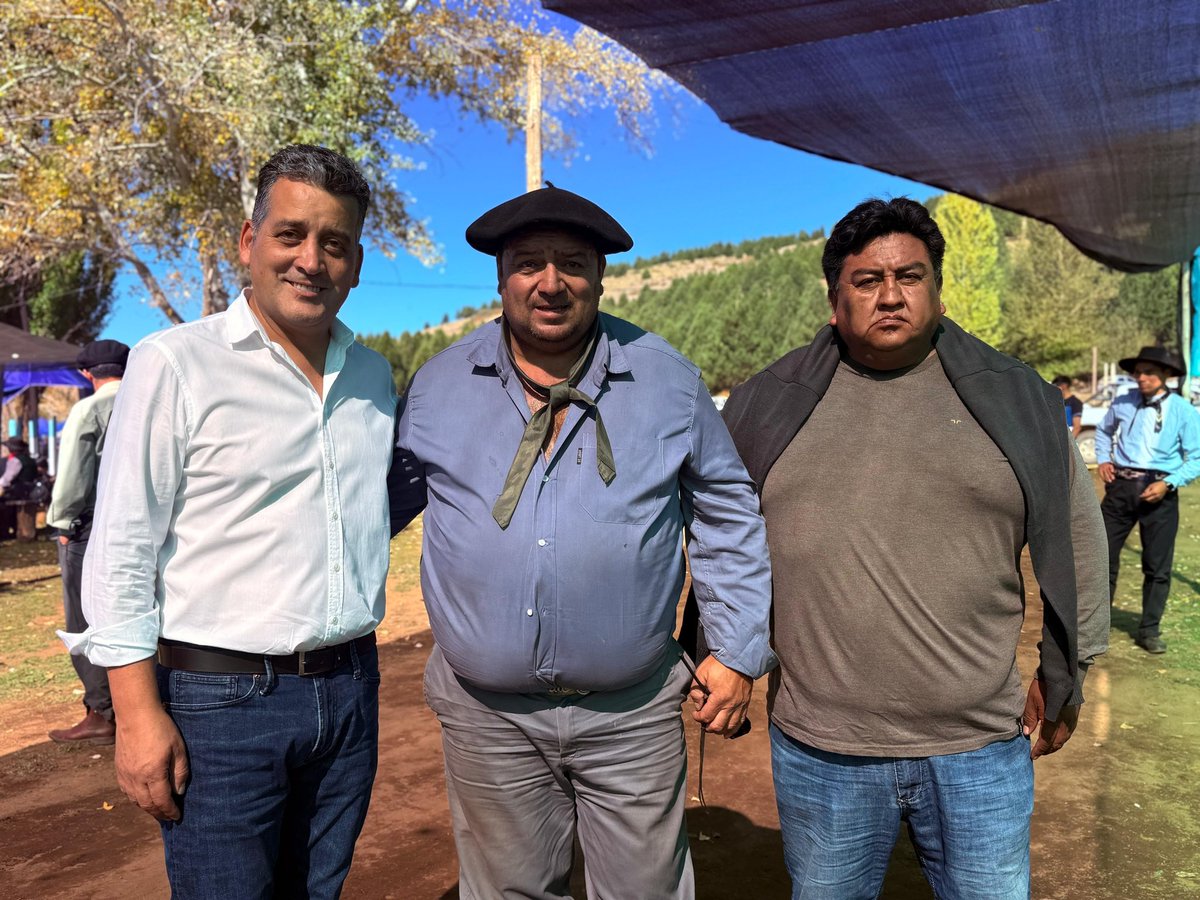 Gabriel Alamo tweet media