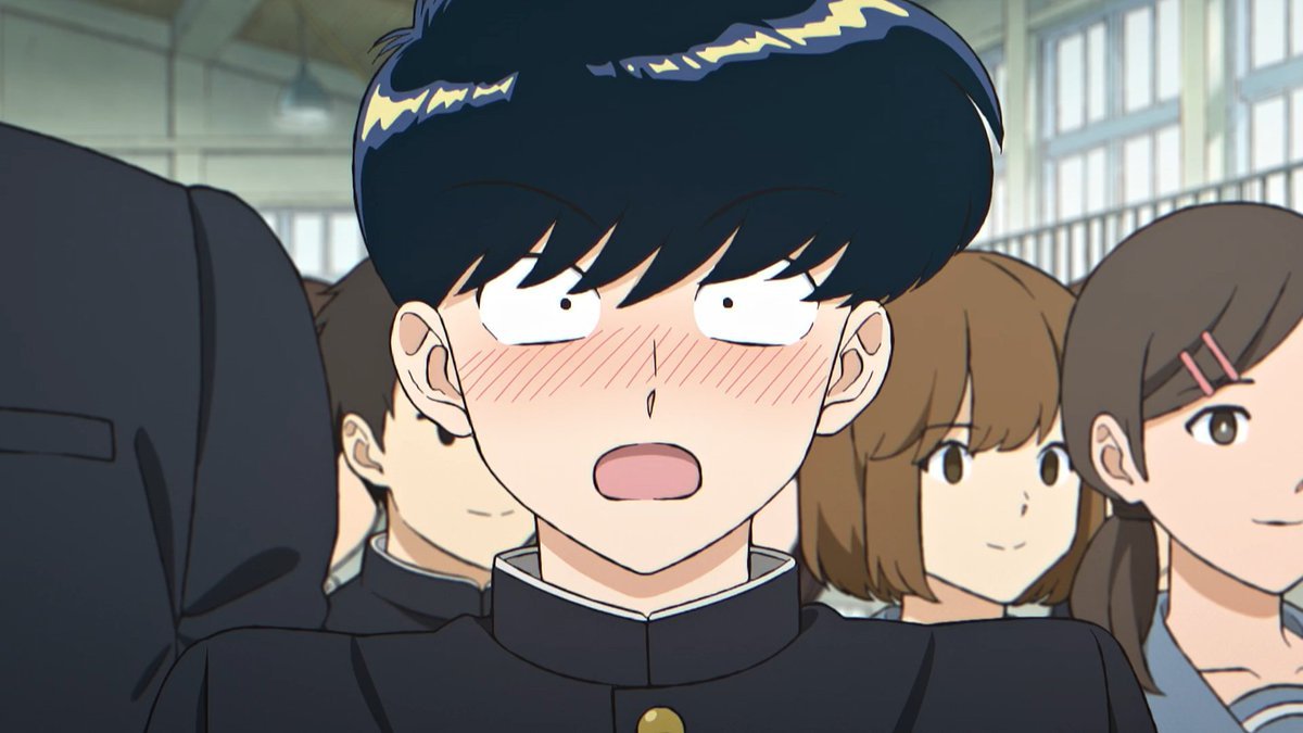 🌸 ume 🌸 | slow replies (studying) tweet media