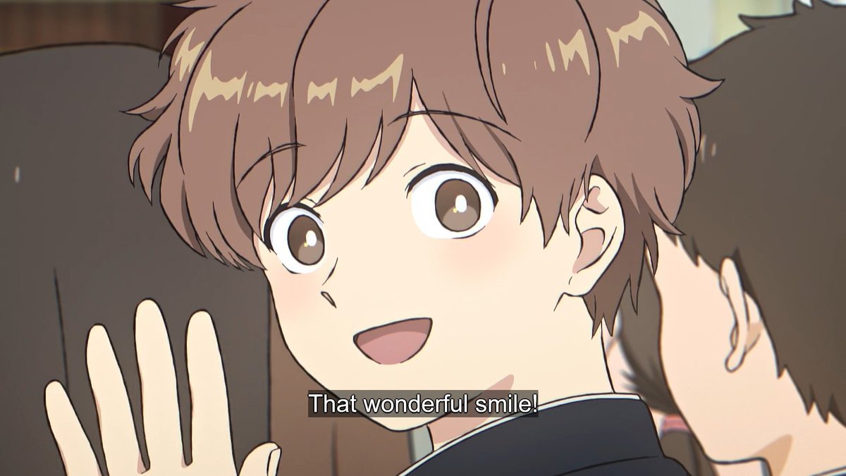 🌸 ume 🌸 | slow replies (studying) tweet media