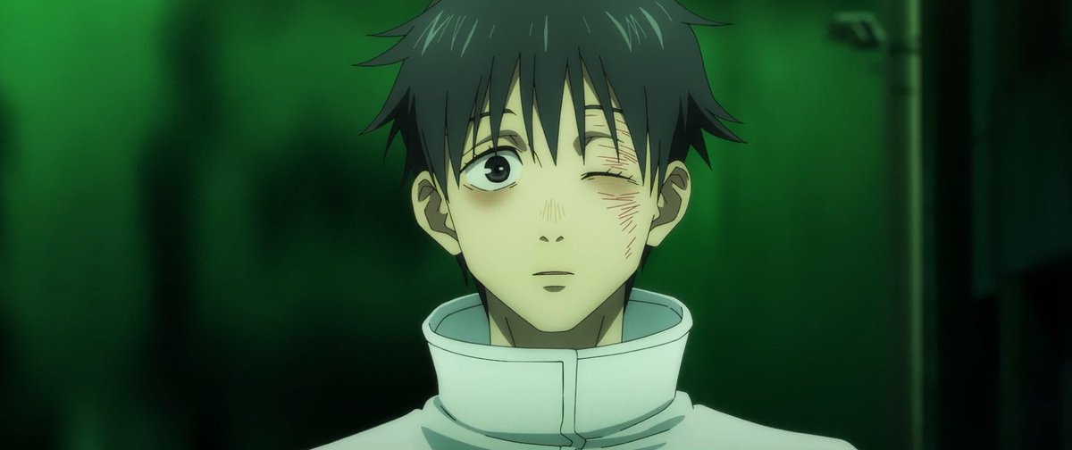 🌸 ume 🌸 | slow replies (studying) tweet media