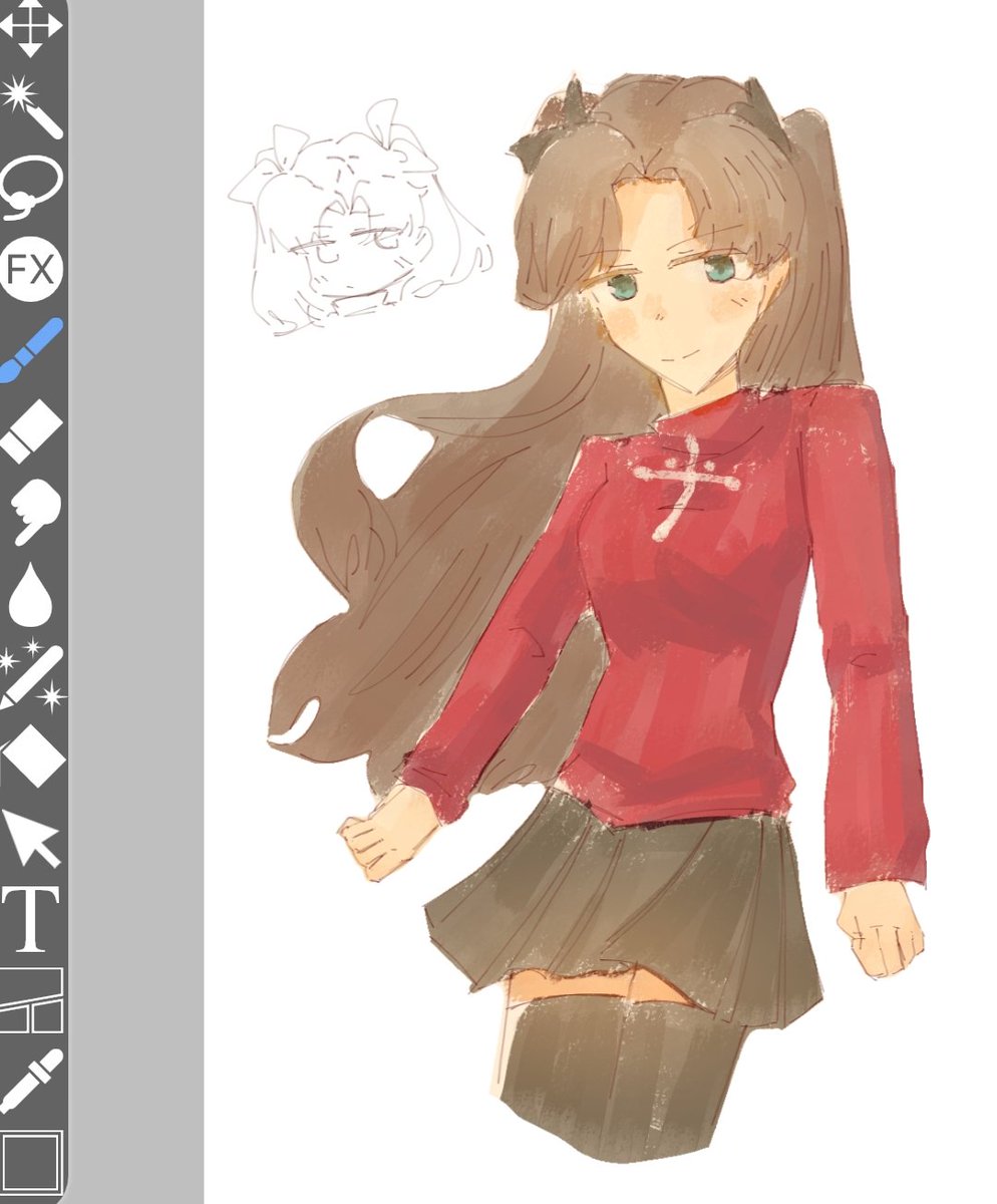 ➷◌-.mellie// ♡ tweet media