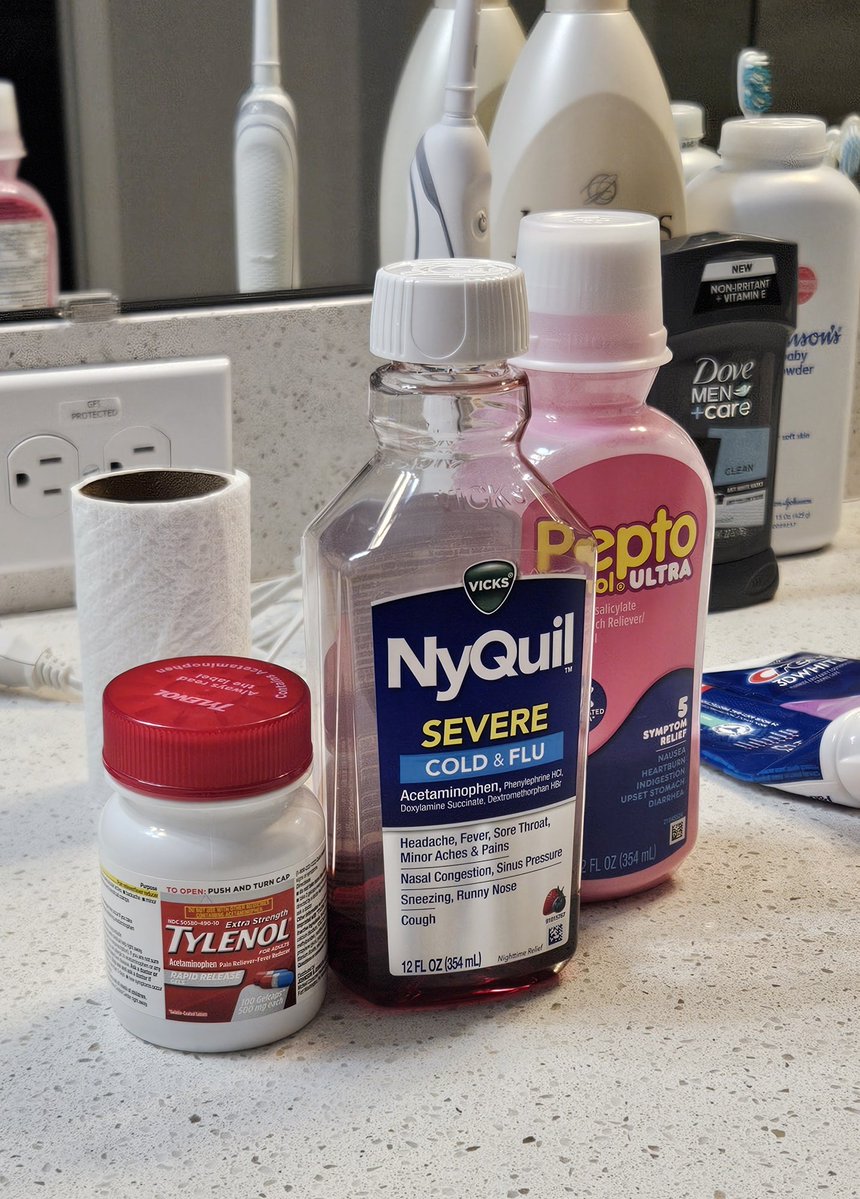 Carlos San Jose 🎢 tweet media