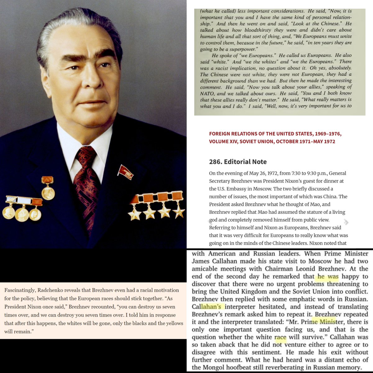 Gregorio1990 tweet media