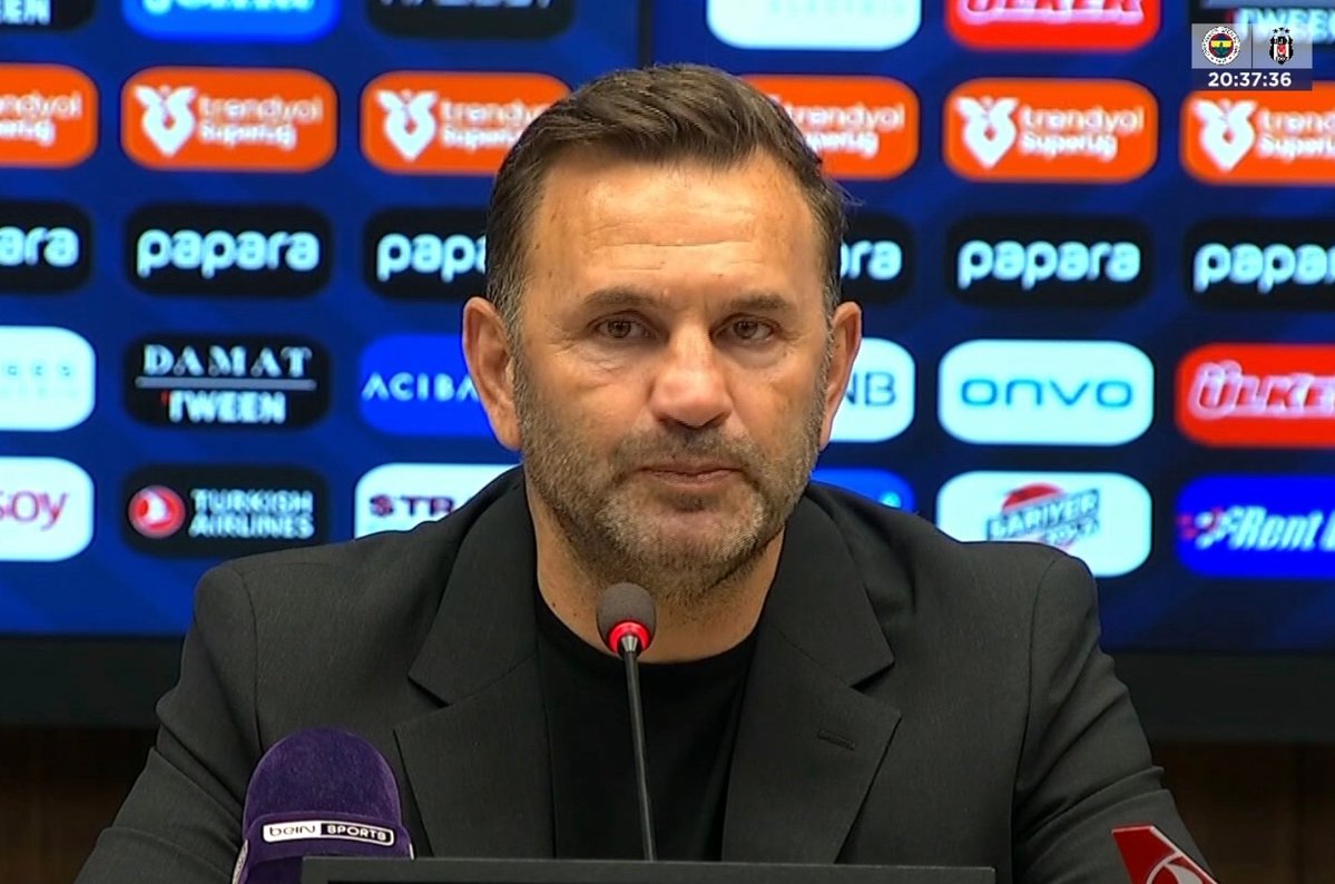 Le Marca Sports tweet media