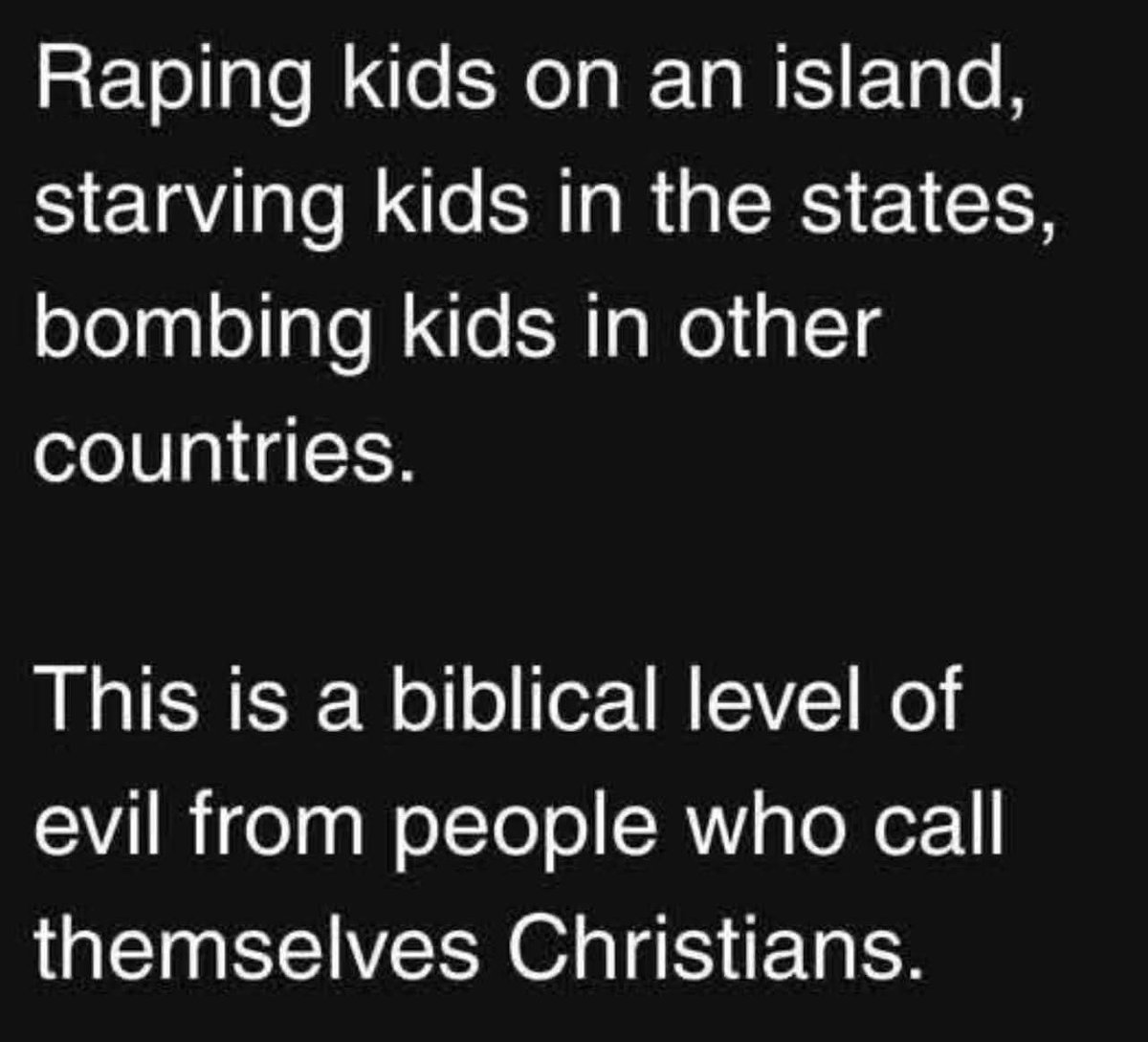 Damien Marie AtHope Ⓐ 🚩🏴🌍 (@athopemarie) on Twitter photo 
