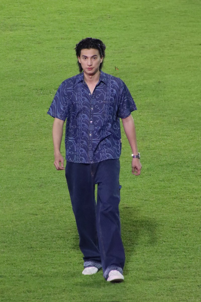 :: KӨMΛ :: tweet media