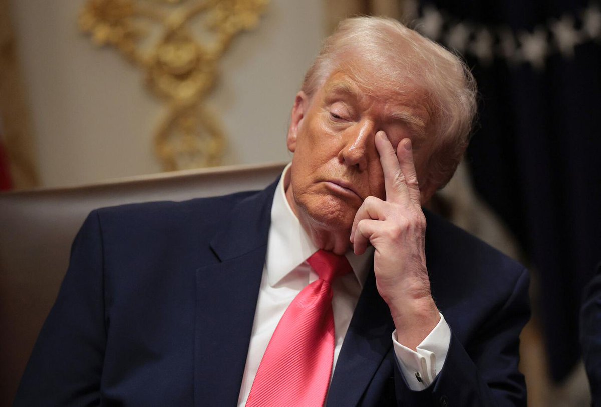 Santy Así Mero! tweet media