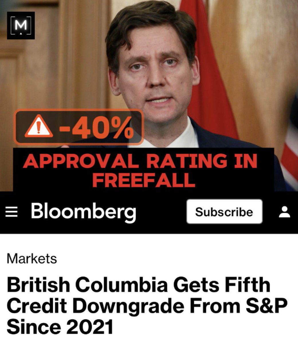 Marc Nixon tweet media