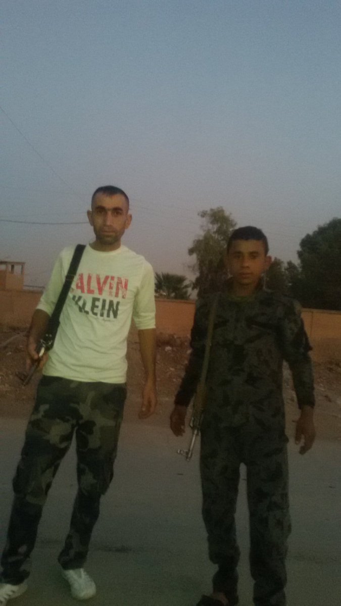 beton gülü tweet media