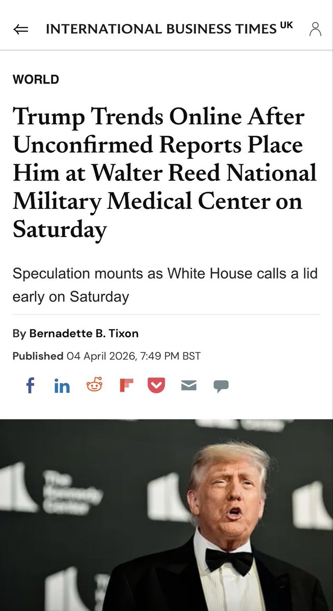 Santy Así Mero! tweet media