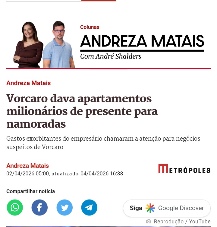 Caveira patriota 🇧🇷 tweet media