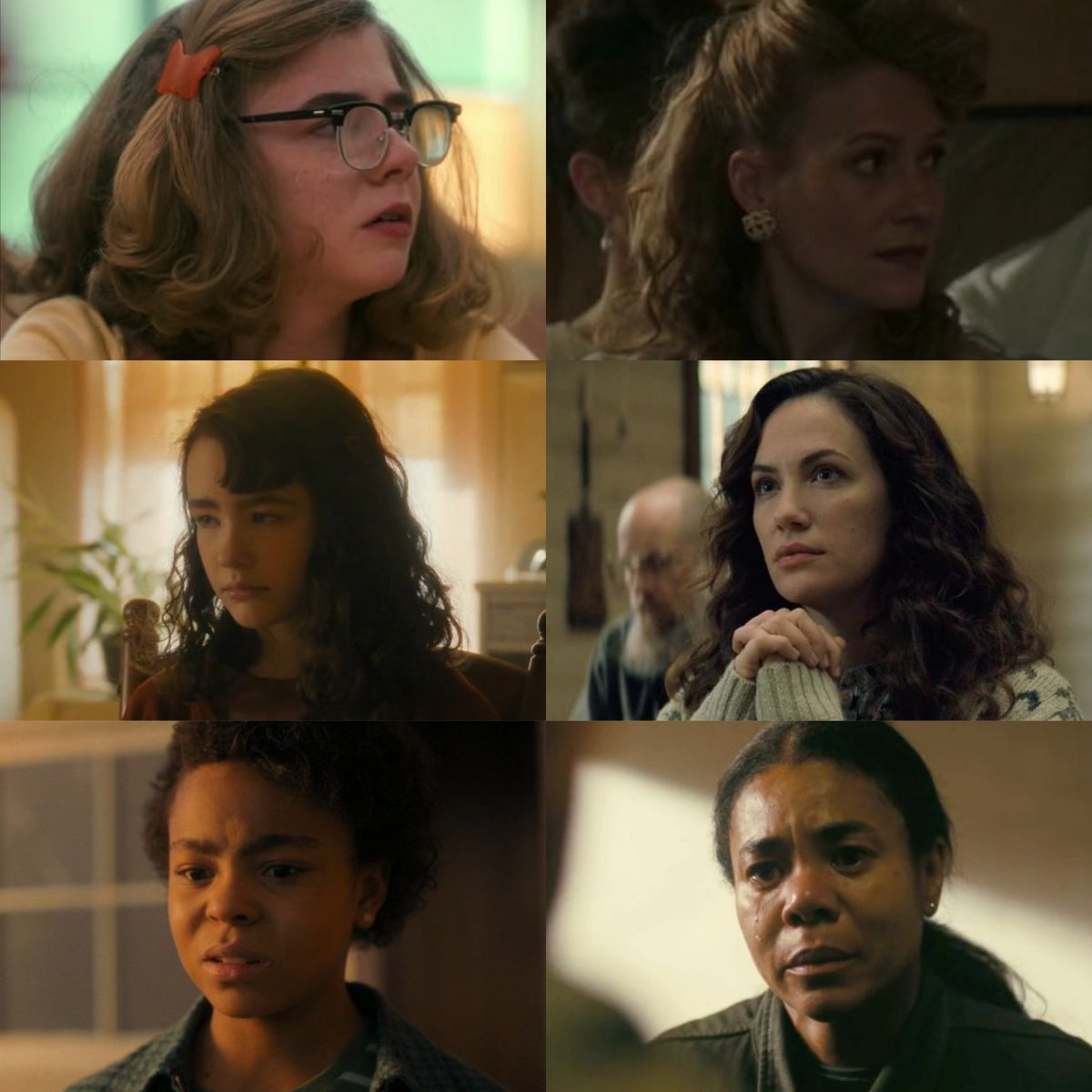 riri 🎈 tweet media