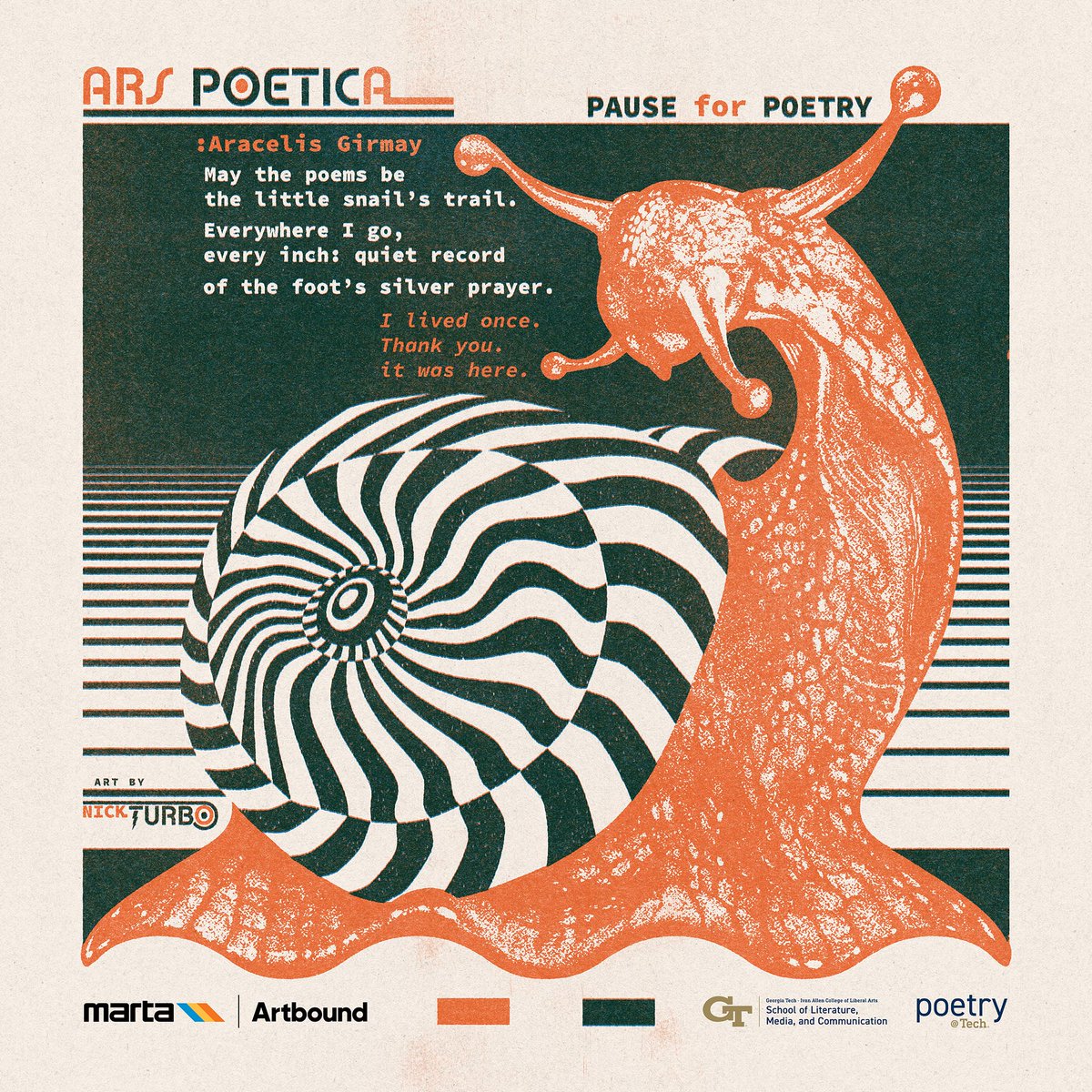 Victoria Chang tweet media