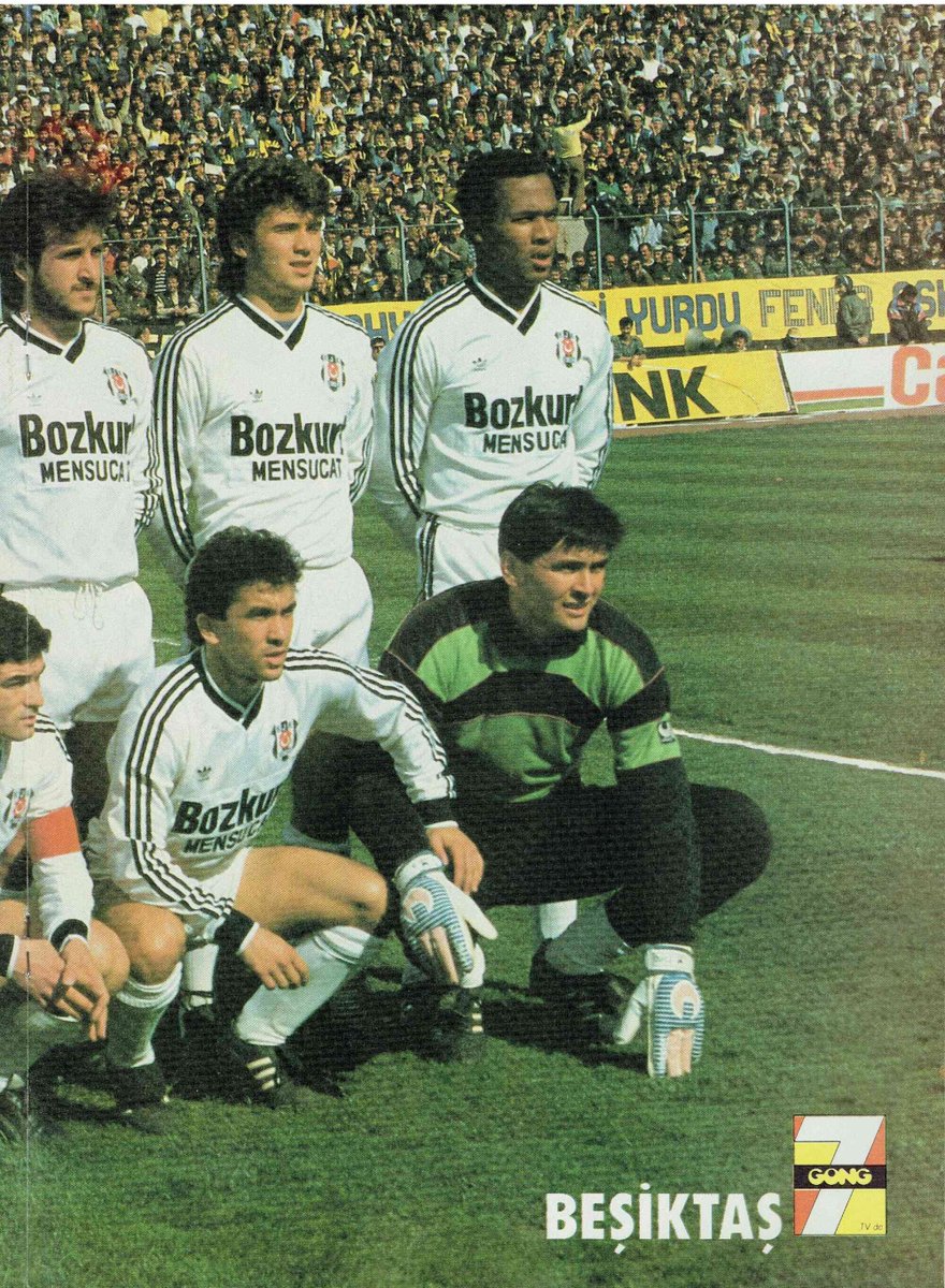 Beşiktaş Iğdır tweet media