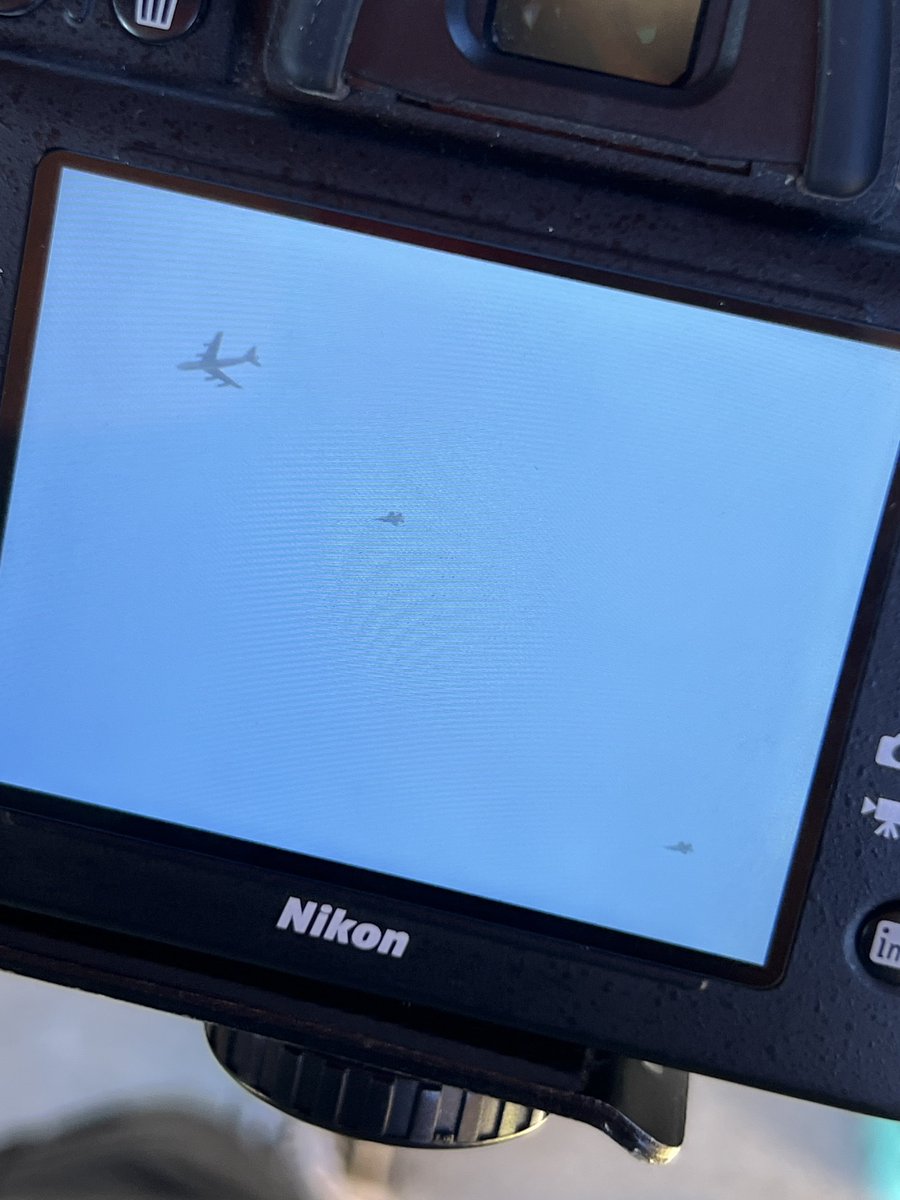 Vicente Valdebenito | SCL Aviation Photography tweet media