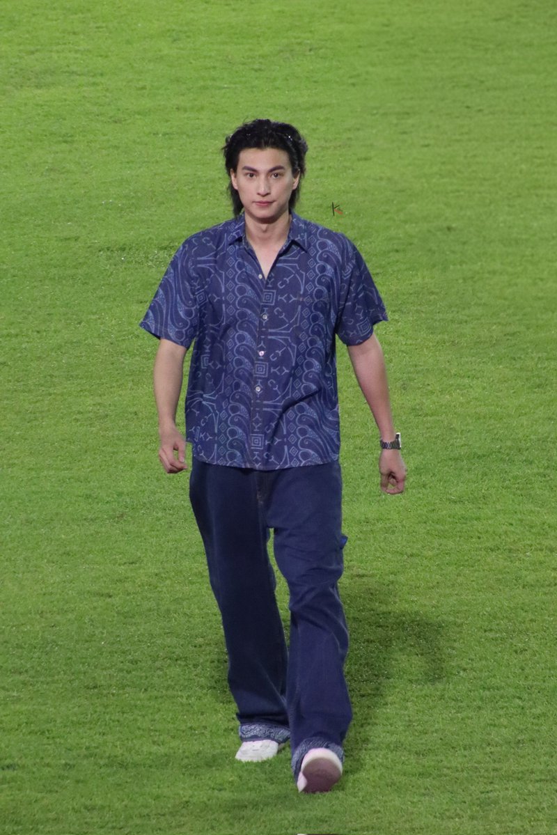 :: KӨMΛ :: tweet media