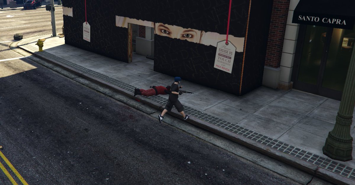 GlorixTown tweet media