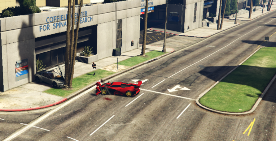 GlorixTown tweet media