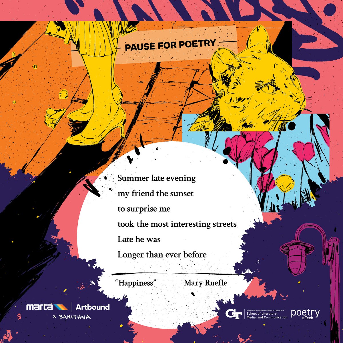 Victoria Chang tweet media