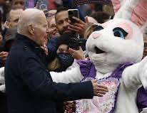 joe miller tweet media