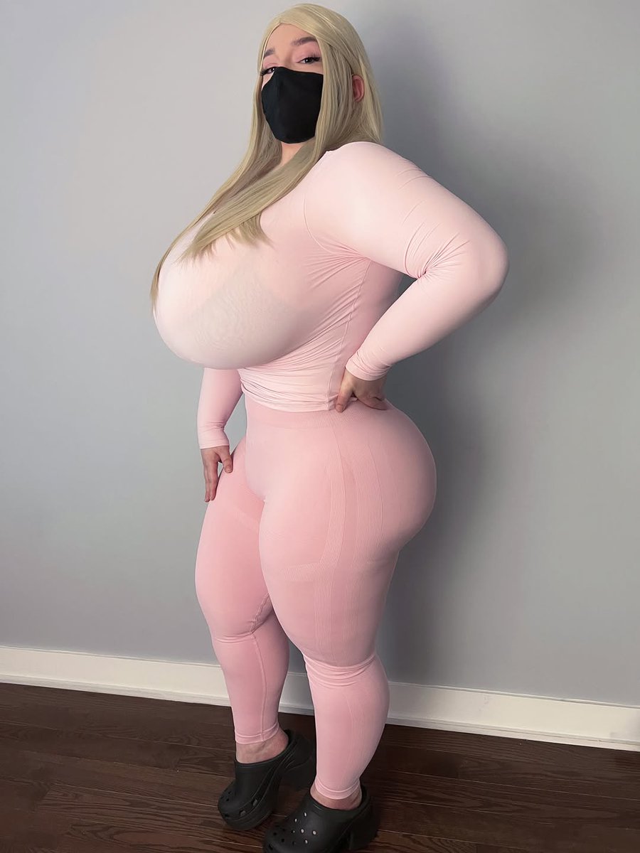 PLUS SIZE APPRECIATION HUB tweet media