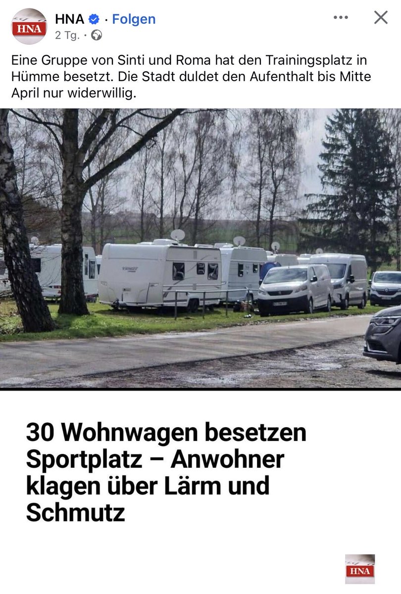 Fellania tweet media