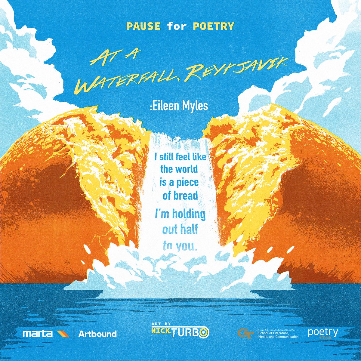 Victoria Chang tweet media