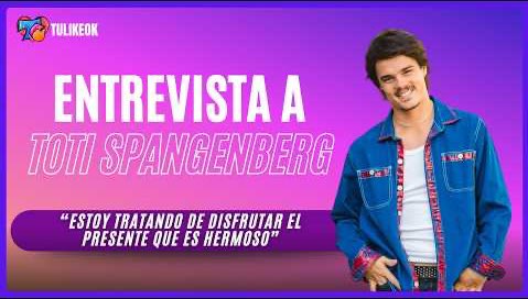 Moti Updates • tweet media