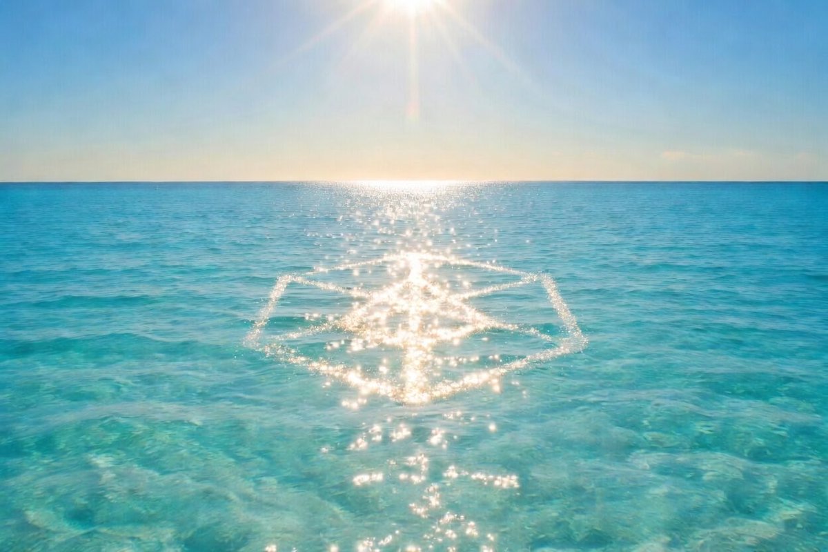 Degens Only tweet media