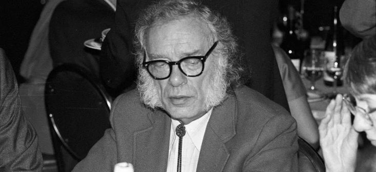 Physics In History tweet media