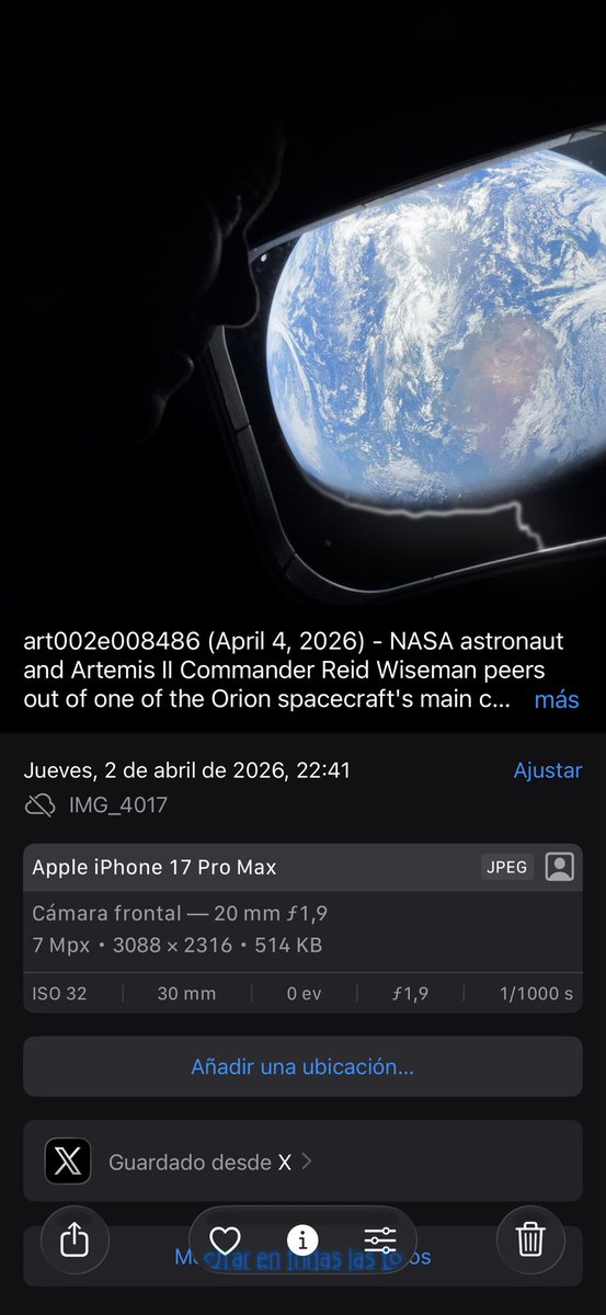 javilosana's tweet image. #ShotoniPhone

images.nasa.gov/details/art002…

images.nasa.gov/details/art002…