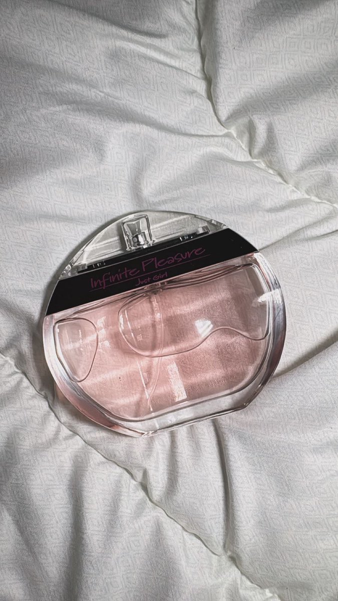 ريما tweet media