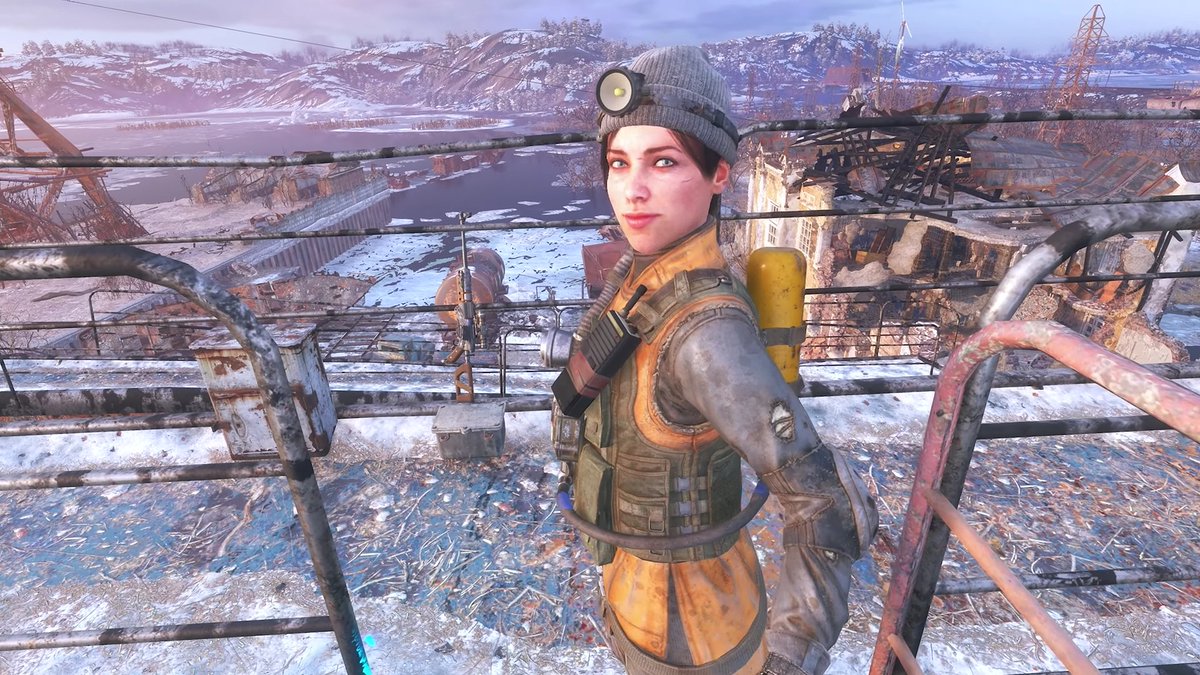 JimC0rL992255 tweet media