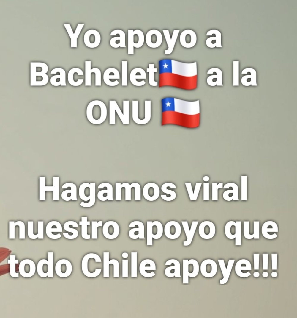 cayoperez tweet media