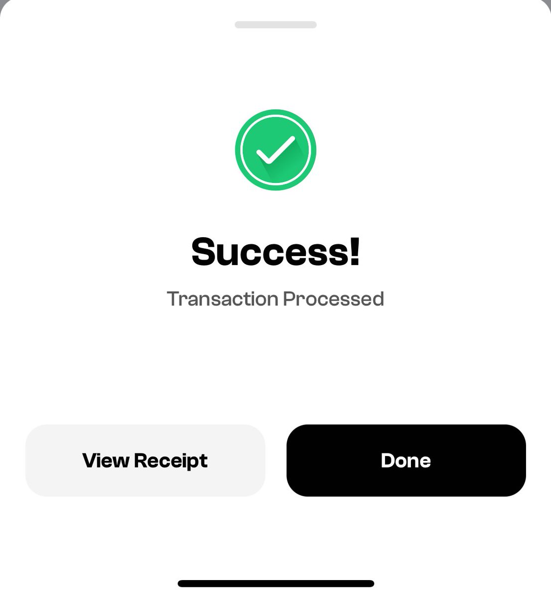 TheBridgeReport tweet media