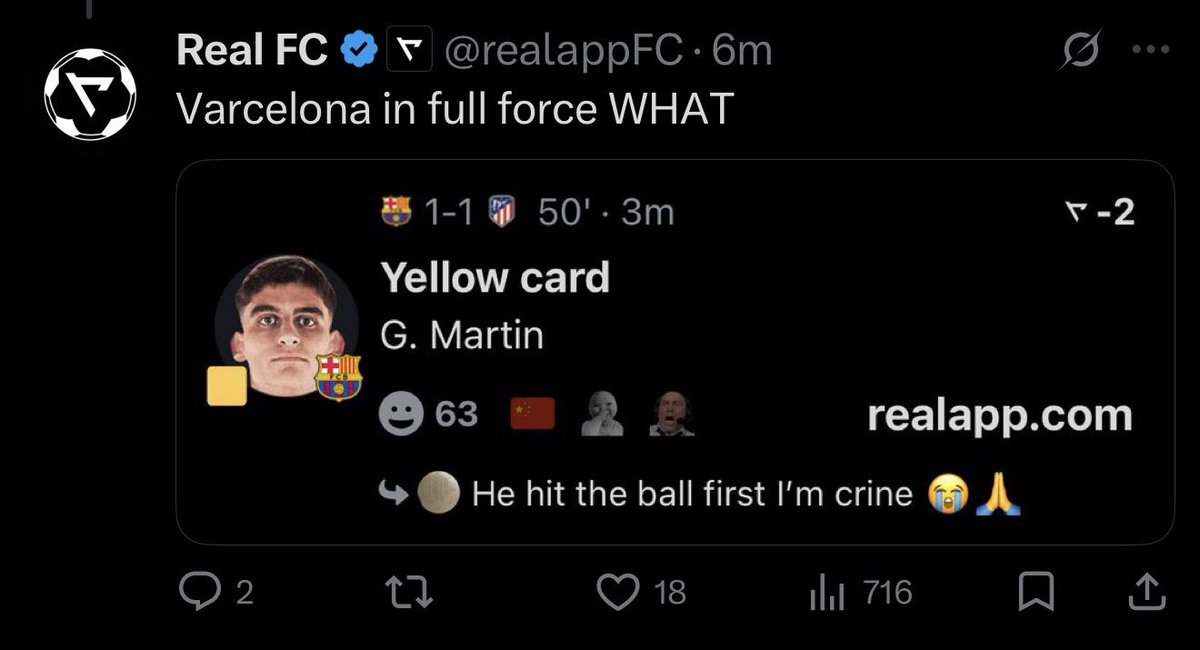 Racki tweet media