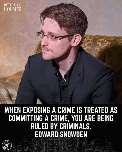 Southern Pride 1776 tweet media