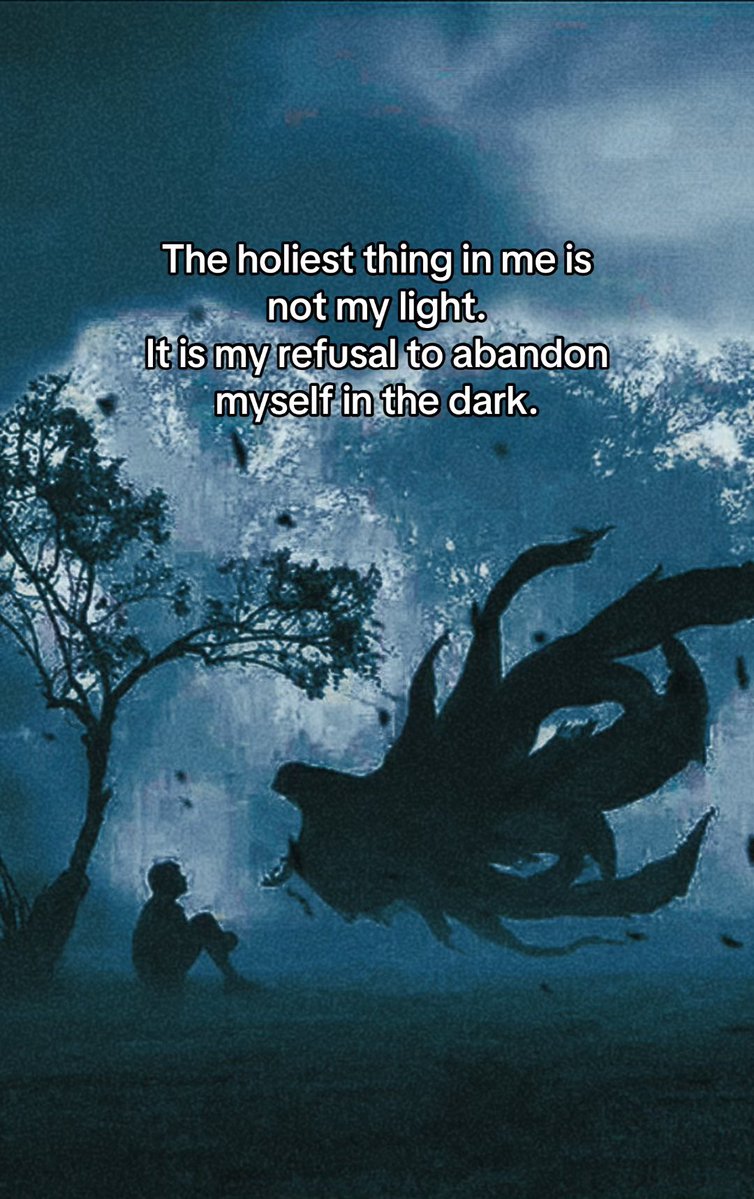 Zaxtonite (@zaxtonite) on Twitter photo 