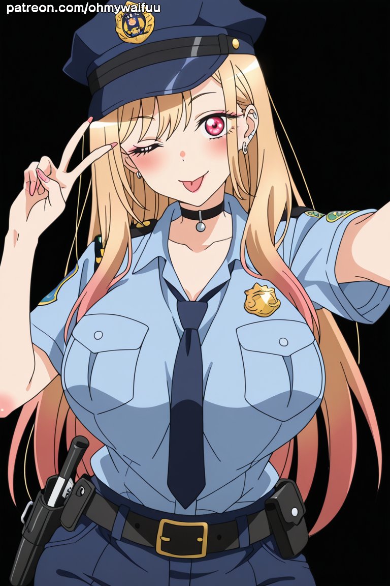 Lucy Heartfilia♠️ tweet media