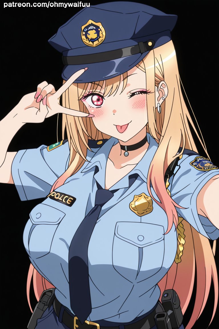 Lucy Heartfilia♠️ tweet media