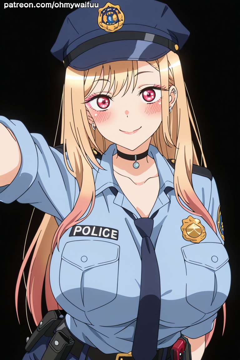 Lucy Heartfilia♠️ tweet media