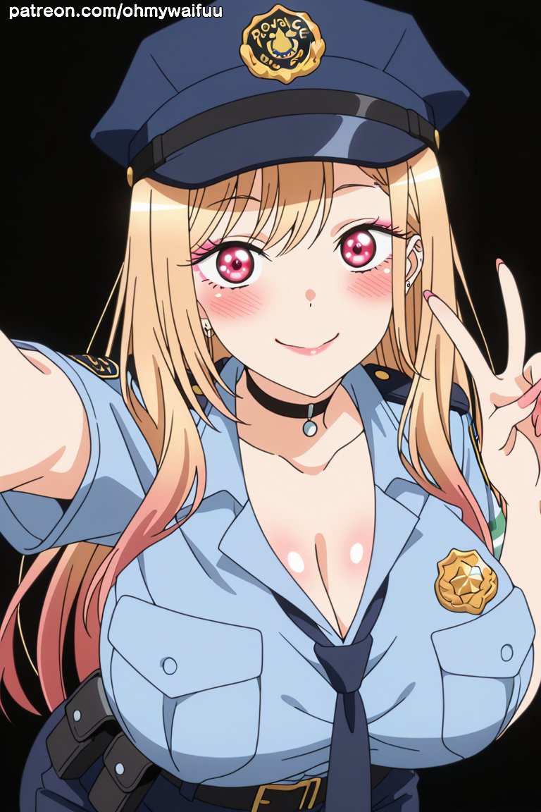 Lucy Heartfilia♠️ tweet media