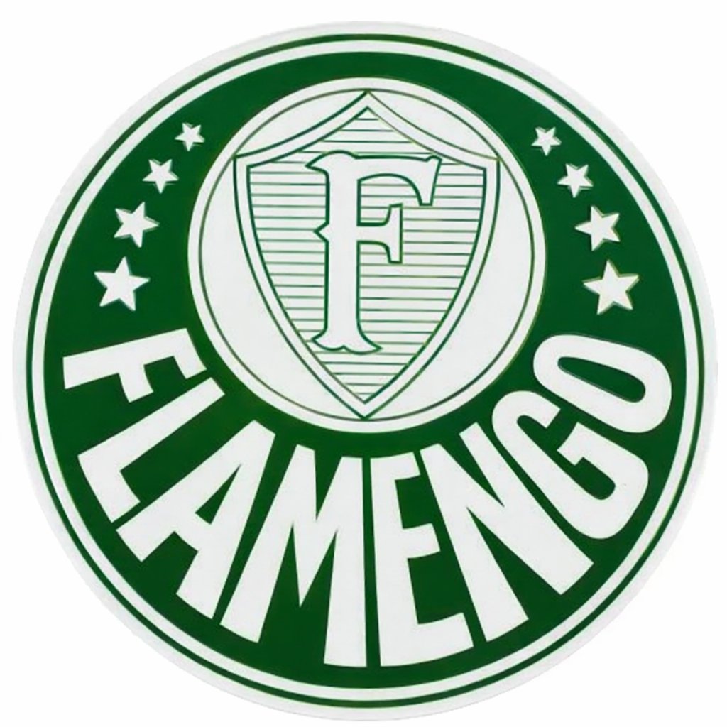 viúva do Felipe Luis tweet media