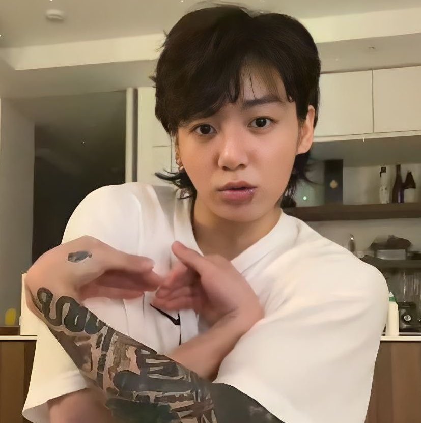 belsa⁷ | ⊙⊝⊜ tweet media