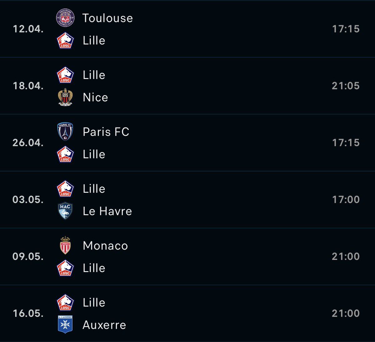 Thomas Bonnavent tweet media