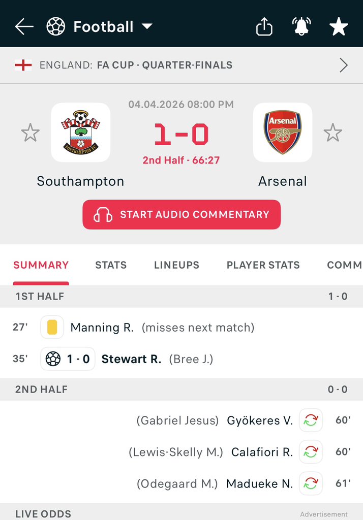 EmAnUeL☘️ tweet media