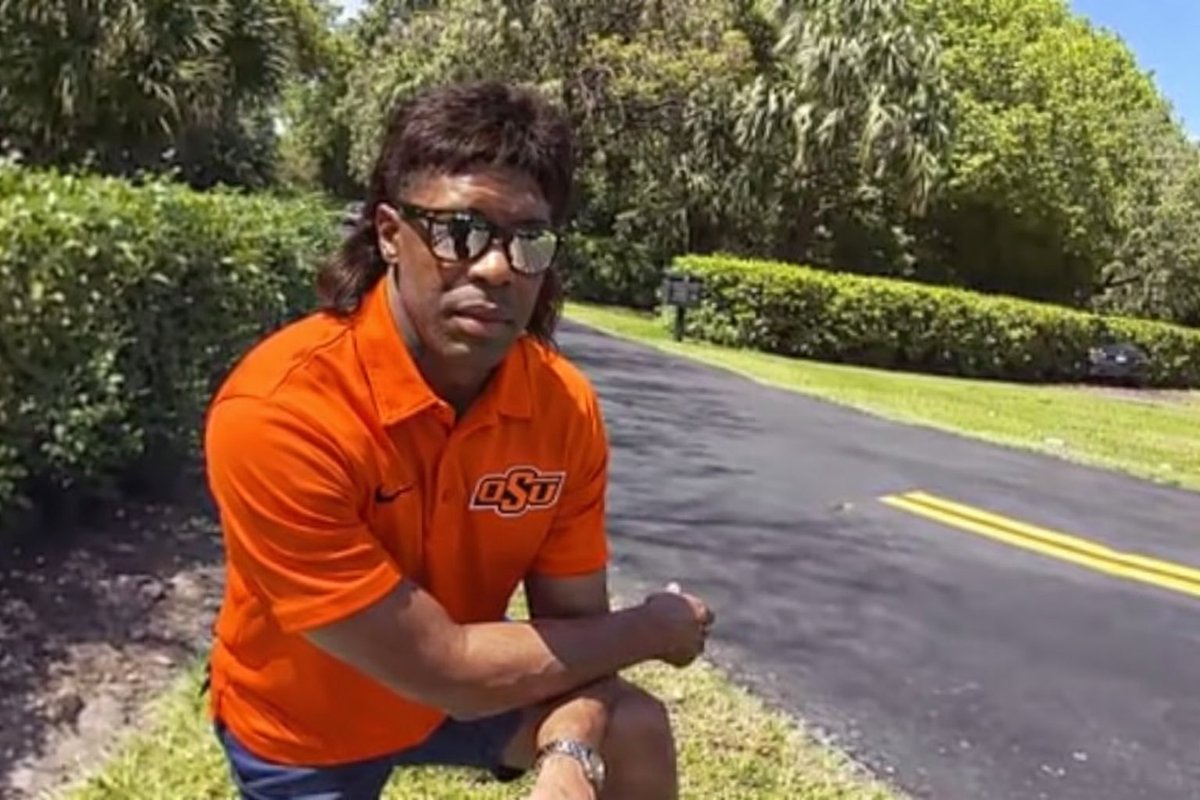 𝙋𝙞𝙨𝙩𝙤𝙡 𝙍𝙞𝙘𝙠 tweet media