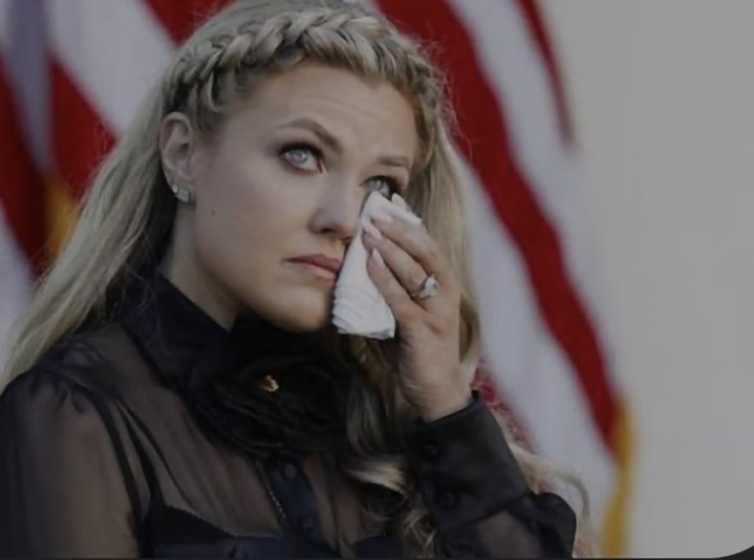 Ninna Stover tweet media